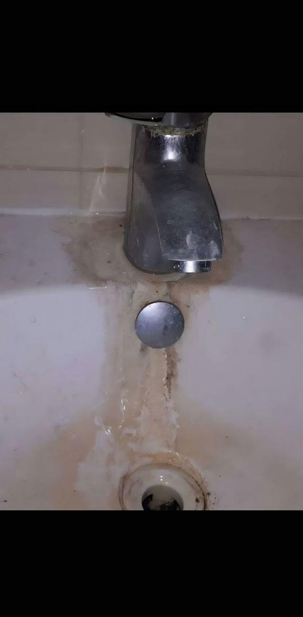 До